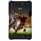 Планшет BQ 7082G Armor Print 3 3G, 7", TFT, 1024x600, 1Гб, 8Гб, Android 7.0, 2Мп - фото 51442179 Планшет BQ 7082G Armor Print 3 3G, 7", TFT, 1024x600, 1Гб, 8Гб, Android 7.0, 2Мп - фото 51442179