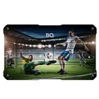 Планшет BQ 7082G Armor Print 5 3G, 7", TFT, 1024x600, 1Гб, 8Гб, Android 7.0, 2Мп - фото 51319152 Планшет BQ 7082G Armor Print 5 3G, 7", TFT, 1024x600, 1Гб, 8Гб, Android 7.0, 2Мп - фото 51319152