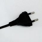 Террариум с раздвижными дверцами 112 л, 70×40×40 см - Фото 9