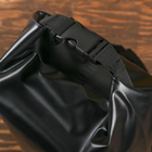 Водонепроницаемая сумка «Иди в поход», 10 л - Фото 3