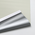 Штора рулонная «Механика. Блэкаут», 100×180 см (с учётом креплений 3,5 см), цвет бежевый - Фото 3