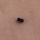 Набор для шитья. Интерьерная кукла своими руками «Ева», 30 см - Фото 4