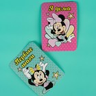 Набор карточек для фотосессий, Минни маус - фото 35234901 Набор карточек для фотосессий, Минни маус - фото 35234901