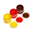 Гуашь 12 цветов × 20 мл «ЗХК. Я - Художник!» - Фото 7