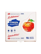 Гуашь 16 цветов × 20 мл «ЗХК. Я - Художник!» - Фото 5