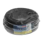 Кабель «Мастер Тока» ВВГбм-Пнг(A)-LS, сечение 2×2.5 мм2, 100 м, чёрный - Фото 3