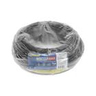 Кабель «Мастер Тока» ВВГбм-Пнг(A)-LS, сечение 3×2.5 мм2, 50 м, черный - Фото 3