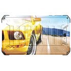 Планшет BQ 7098G Armor Power Print 2 3G, 7", IPS, 1024x600, 1Гб, 8Гб, Andr 8.1, 2Мп - фото 51442181 Планшет BQ 7098G Armor Power Print 2 3G, 7", IPS, 1024x600, 1Гб, 8Гб, Andr 8.1, 2Мп - фото 51442181
