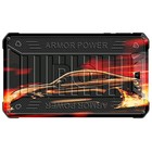 Планшет BQ 7098G Armor Power Print 5 3G, 7", IPS, 1024x600, 1Гб, 8Гб, Andr 8.1, 2Мп - фото 51442183 Планшет BQ 7098G Armor Power Print 5 3G, 7", IPS, 1024x600, 1Гб, 8Гб, Andr 8.1, 2Мп - фото 51442183