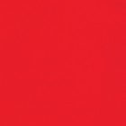 Картон цветной тонированный А4 48 листов 12 цветов, ЮНЛАНДИЯ, 180 г/м2 - Фото 5