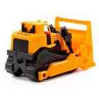 Бульдозер «Эксперт», в сеточке - фото 26629683