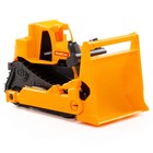 Бульдозер «Эксперт», в сеточке - фото 26629684