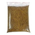 Семена Горчица белая, Мой Выбор, 1 кг - Фото 3