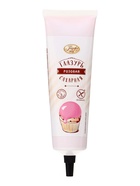 Глазурь сахарная розовая, 120 г - Фото 1