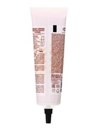 Глазурь сахарная розовая, 120 г - Фото 2