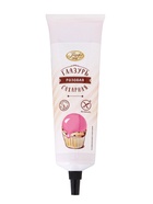 Глазурь сахарная розовая, 120 г - Фото 3