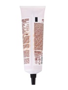 Глазурь сахарная розовая, 120 г - Фото 4