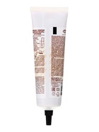 Глазурь сахарная сиреневая, 120 г - Фото 3