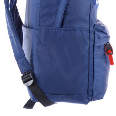 Рюкзак молодежный deVENTE, 44 х 31 х 20 см, Generation, тёмно-синий