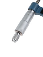 УЦЕНКА Микрометр механический ТУНДРА, 0-25 мм - Фото 5