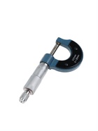 УЦЕНКА Микрометр механический ТУНДРА, 0-25 мм - Фото 6