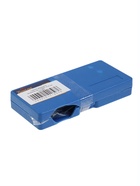 УЦЕНКА Микрометр механический ТУНДРА, 0-25 мм - Фото 9