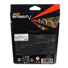 Цветные фломастеры 12 цветов, для подростков и взрослых, тонкое письмо, BIC Color Up - фото 21076735