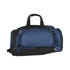 Сумка-рюкзак Wenger SportPack 15,6'', синий/чёрный, 36×29×48 см, 32 л - Фото 5
