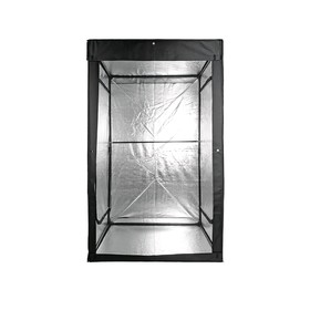 Фотобокс Studio Box 200 LED,  120 × 100 × 200 см