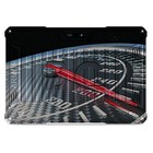 Планшет BQ 1083G Armor PRO Plus Print 2 3G, 10,1", IPS, 1280x800, 1Гб, 8Гб, Andr 7.0, 2Мп - фото 51319158 Планшет BQ 1083G Armor PRO Plus Print 2 3G, 10,1", IPS, 1280x800, 1Гб, 8Гб, Andr 7.0, 2Мп - фото 51319158