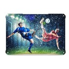 Планшет BQ 1083G Armor PRO Plus Print 5 3G, 10,1", IPS, 1280x800, 1Гб, 8Гб, Andr 7.0, 2Мп - фото 51319160 Планшет BQ 1083G Armor PRO Plus Print 5 3G, 10,1", IPS, 1280x800, 1Гб, 8Гб, Andr 7.0, 2Мп - фото 51319160