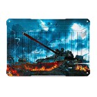 Планшет BQ 1083G Armor PRO Plus Print 8 3G, 10,1", IPS, 1280x800, 1Гб, 8Гб, Andr 7.0, 2Мп - фото 51482771 Планшет BQ 1083G Armor PRO Plus Print 8 3G, 10,1", IPS, 1280x800, 1Гб, 8Гб, Andr 7.0, 2Мп - фото 51482771