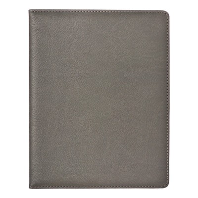 Дневник школьный 1-11 класс Dark blue, искусственная кожа, поролон на резинке, 80 г/м, ляссе