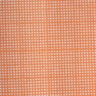 Масштабно-координатная бумага, 60 гр/м², 64 см, 10 м, цвет оранжевый - фото 24467317