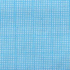 Масштабно-координатная бумага, 60 гр/м², 64 см, 10 м, цвет голубой - Фото 3