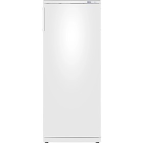Холодильник ATLANT 2823-80, однокамерный, класс А, 260 л, белый