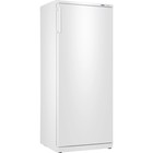 Холодильник ATLANT 2823-80, однокамерный, класс А, 260 л, белый - Фото 2