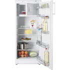 Холодильник ATLANT 2823-80, однокамерный, класс А, 260 л, белый - Фото 3