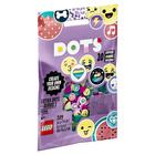 Конструктор Lego Dots «Дополнительные элементы DOTS» - Фото 2