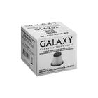 Фильтр для пылесоса Galaxy GL 6261, подходит для пылесоса GL6256 - Фото 3