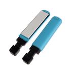 Мультистайлер Galaxy GL 4505, 65 Вт, керамика, до 200°С, пластины 89х27.5 и 89х57 мм - фото 23654332