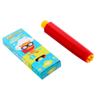 Мольберт детский двусторонний «Растущий», 75.5×51.6×7 см - Фото 11