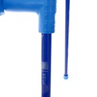 Мольберт детский двусторонний «Растущий», 75.5×51.6×7 см - Фото 5