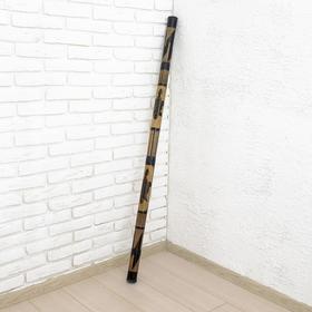 УЦЕНКА Сувенирный музыкальный инструмент 