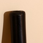 УЦЕНКА Сувенирный музыкальный инструмент «Диджериду», 120×6×6 см, МИКС - Фото 3