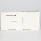 Органайзер с подставкой под телефон «Ты просто котик» кот-космонавт - Фото 7