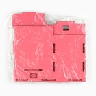 Органайзер для канцелярии с подставкой под телефон Shine bright - Фото 11