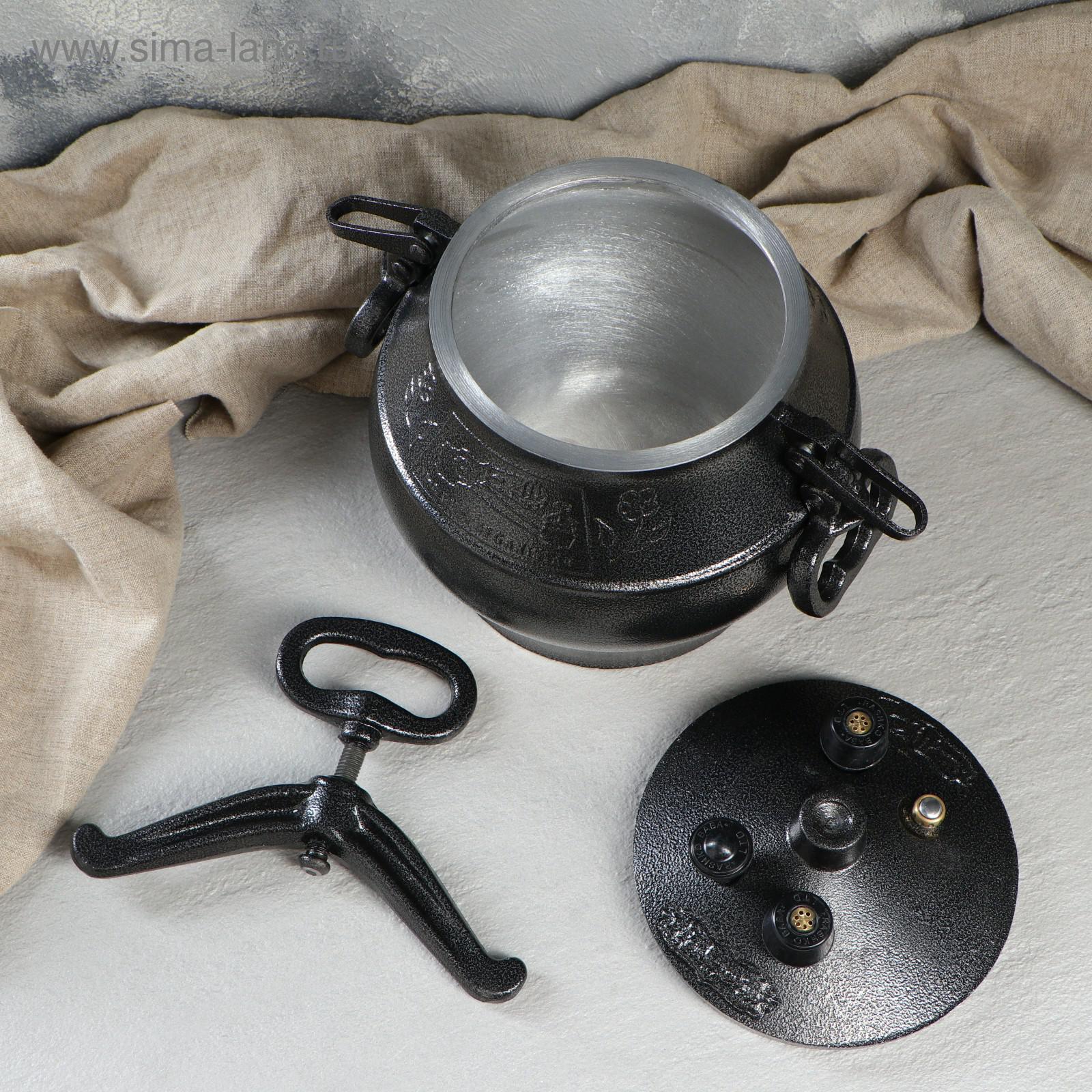 В Кабуле обсудили предстоящий визит правительственной делегации Афганистана в Ка