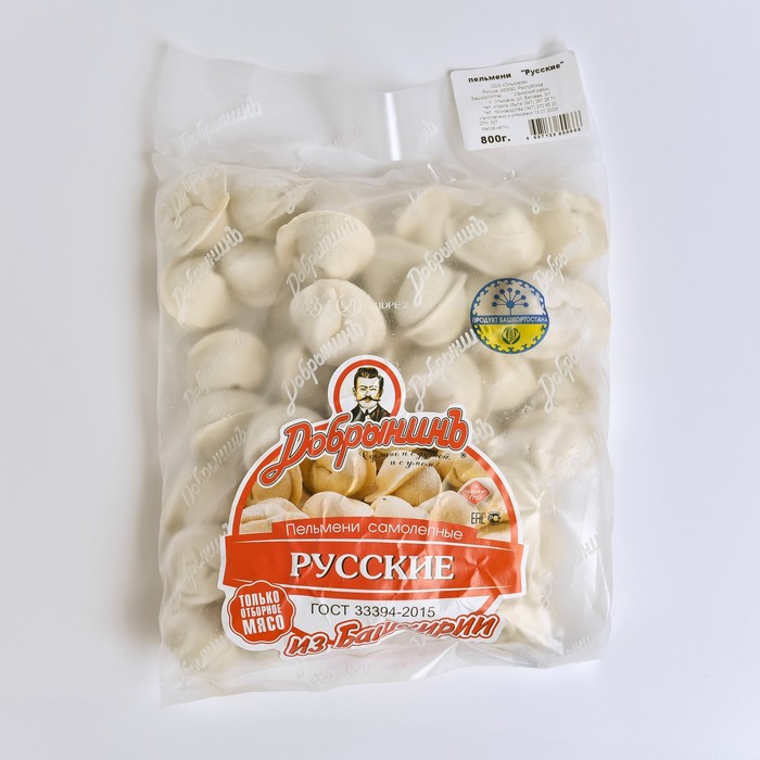 пельмени на бис производитель. реклама пельменей. пельмени свиные упаковка. пельмени на бис. пельмени производители.