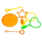 Набор для опытов «Меганабор опытов», 25 опытов, в пакете - фото 24474174